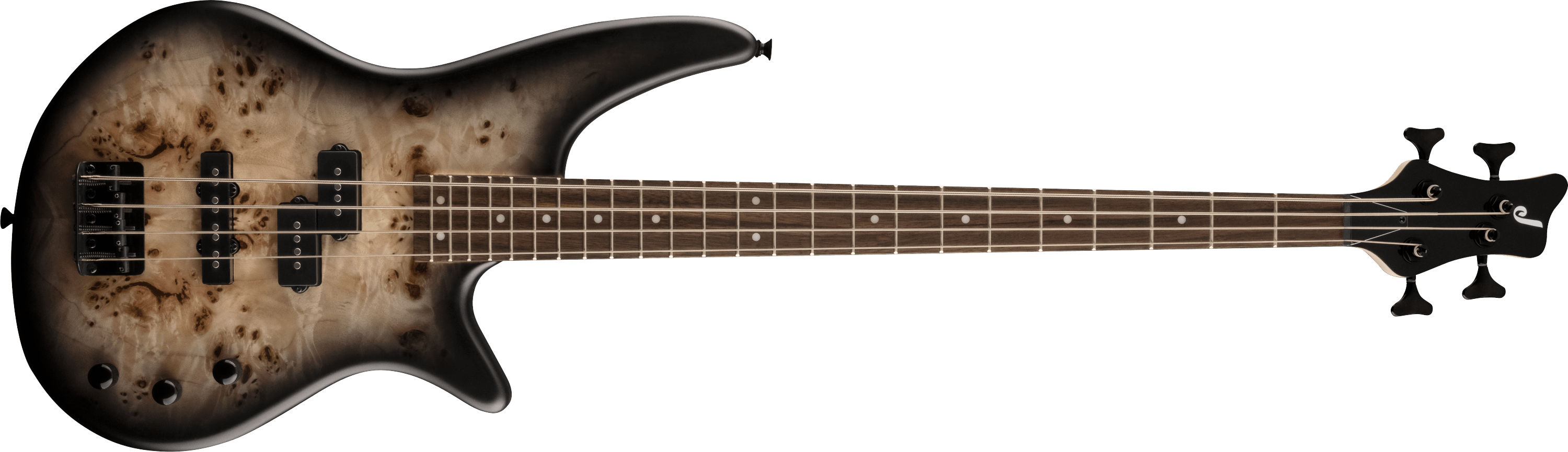 jackson-js-series-spectra-js2p-basse-4-cordes-black-burst-active image 1