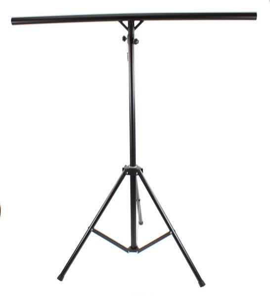 boomtonedj-t-bar50-barre-clairage-acier-1-50-m-50-mm image 6