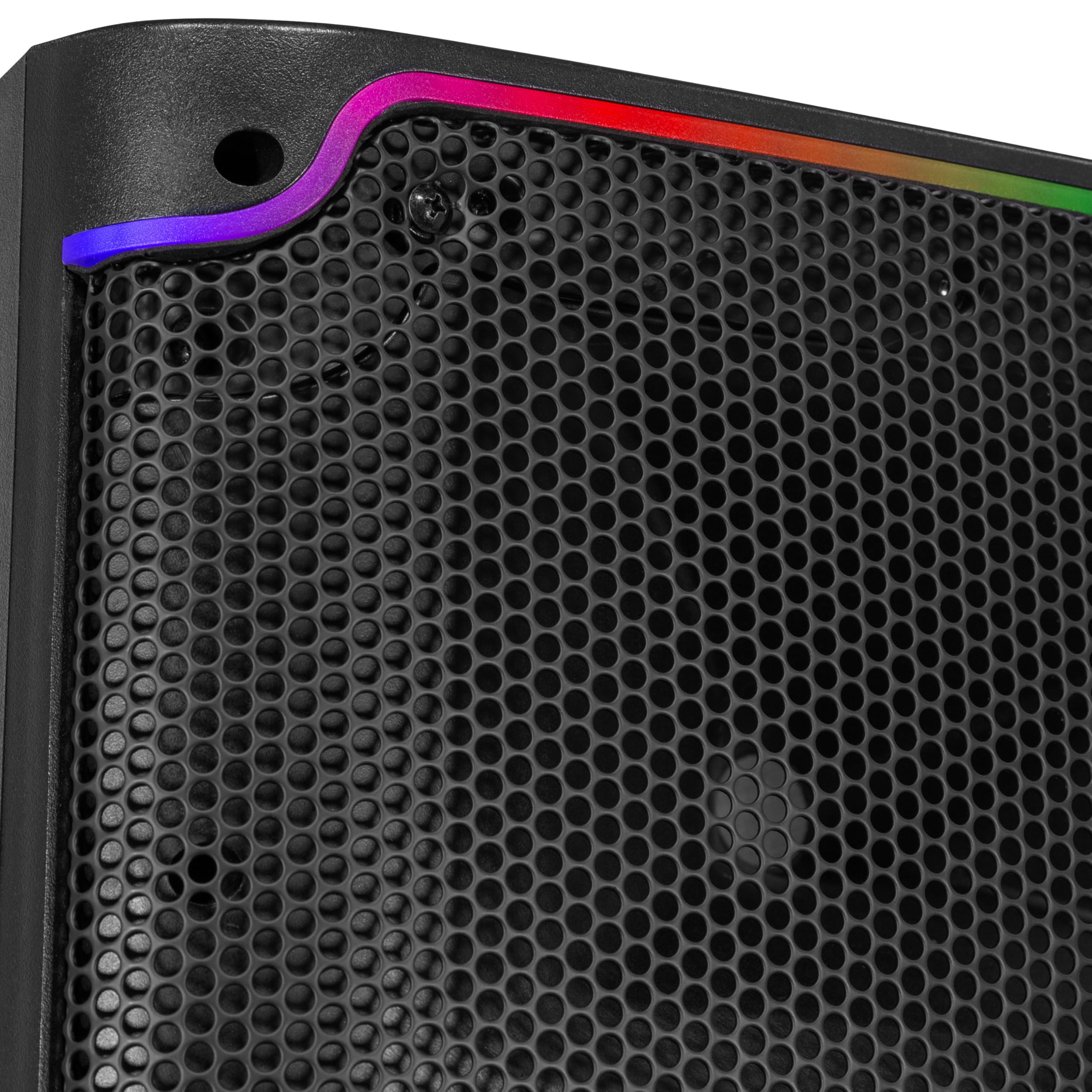 boomtonedj-bs215a-led-enceinte-sono-2x15-bluetooth-250w image 8