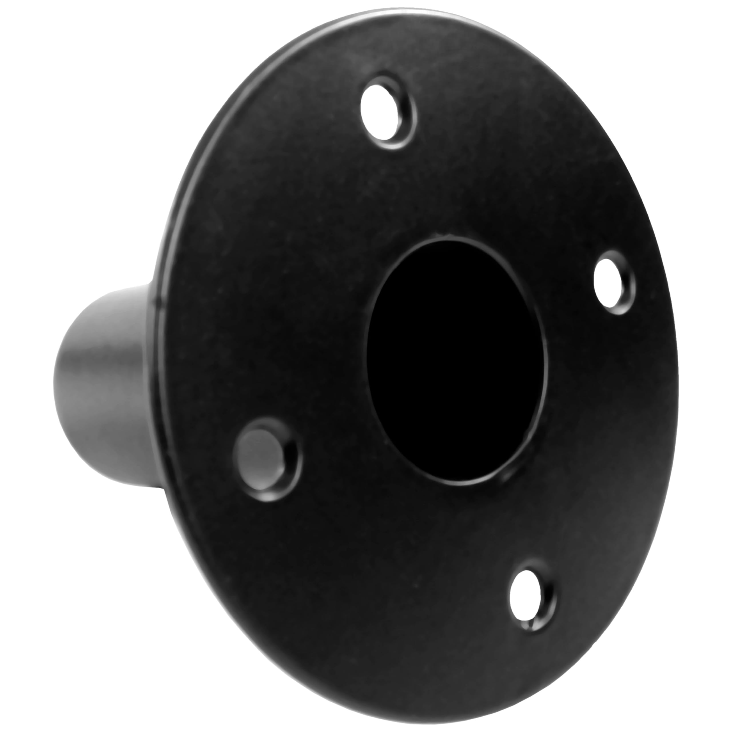 boomtonedj-ps-011-embase-m-tal-pied-d-enceinte-35mm image 1