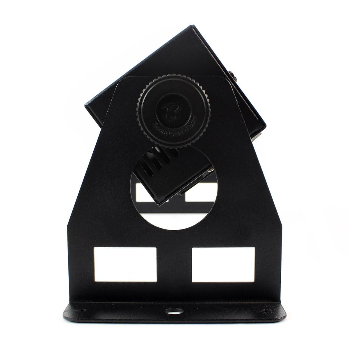 boomtonedj-super-babybar-barre-led-rgbw-noire-dmx image 7