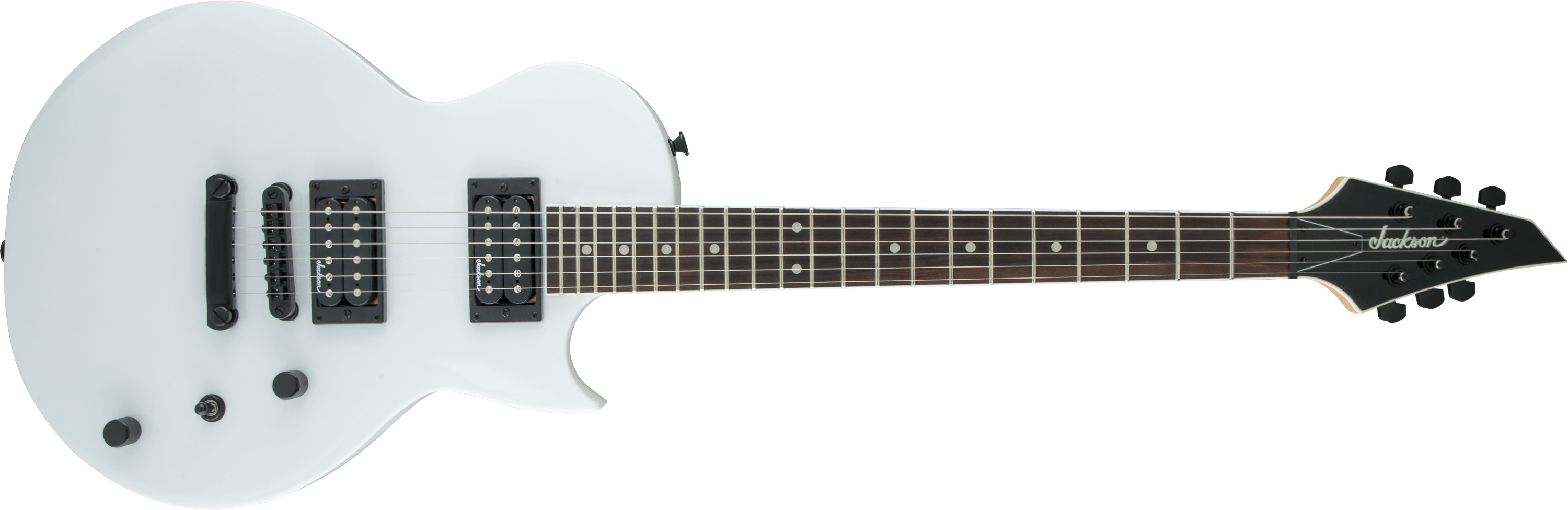 jackson-js-series-monarkh-sc-js22-guitare-lectrique-red-stain-acajou image 5