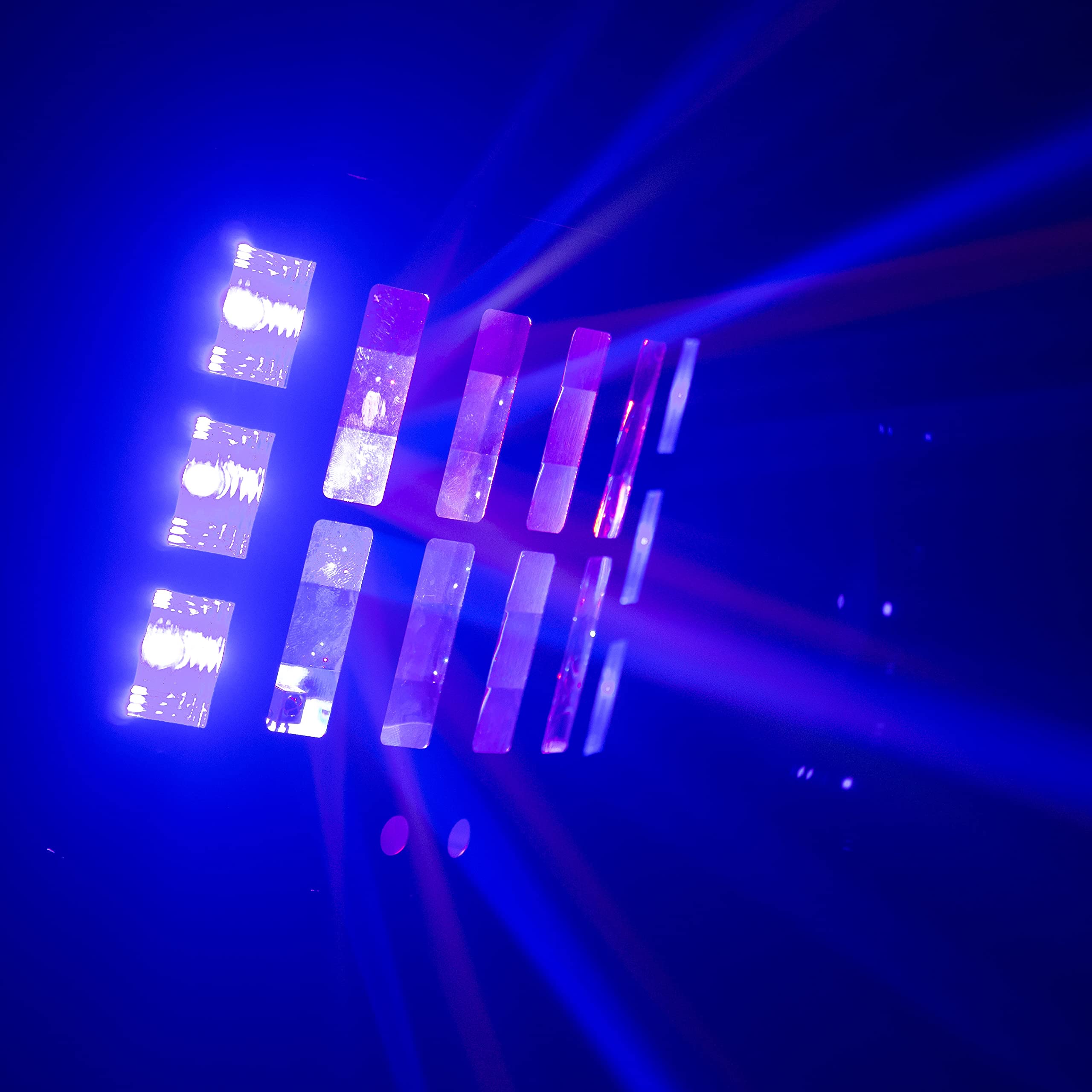 boomtonedj-derbyfx-4-en-1-jeu-lumi-re-rgbwap-uv image 5