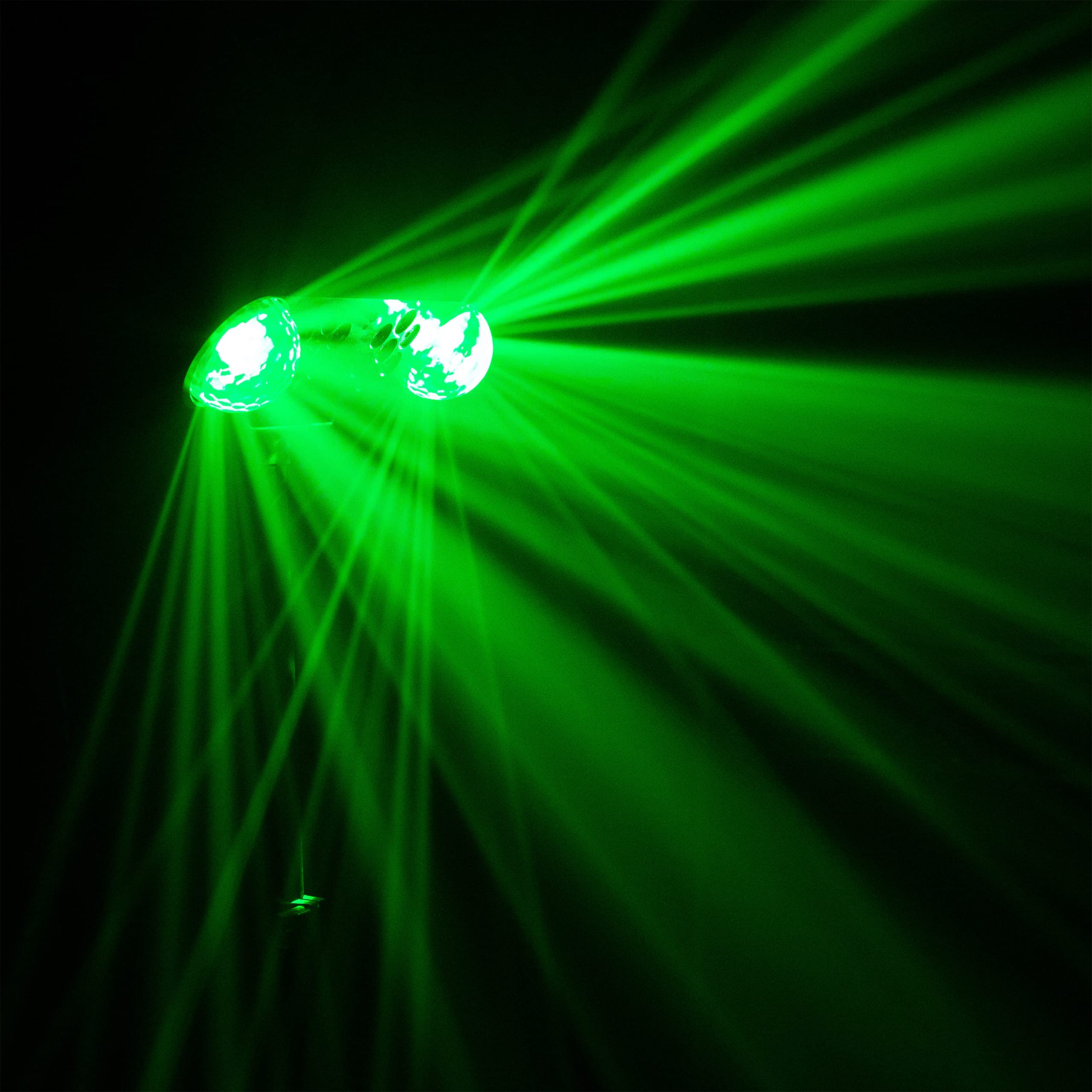 boomtonedj-v-gas-jeu-de-lumi-re-rgb-t-l-commande image 5