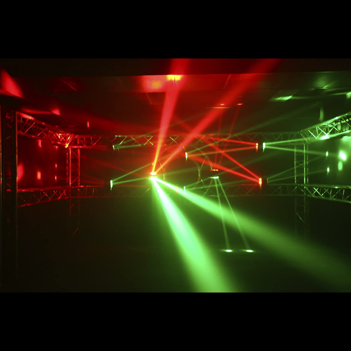 boomtonedj-ludipocket-jeu-lumi-re-beam-led-rgbw-dmx image 5