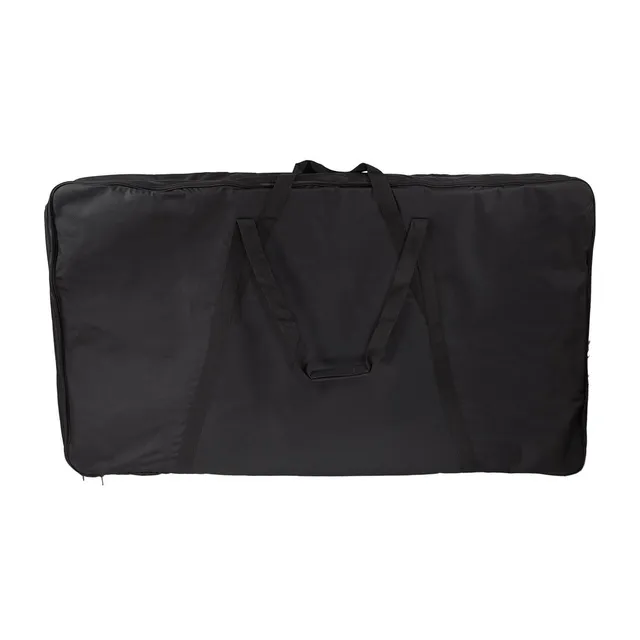 boomtonedj-dj-stand-pro-sac-transport-noir image 1
