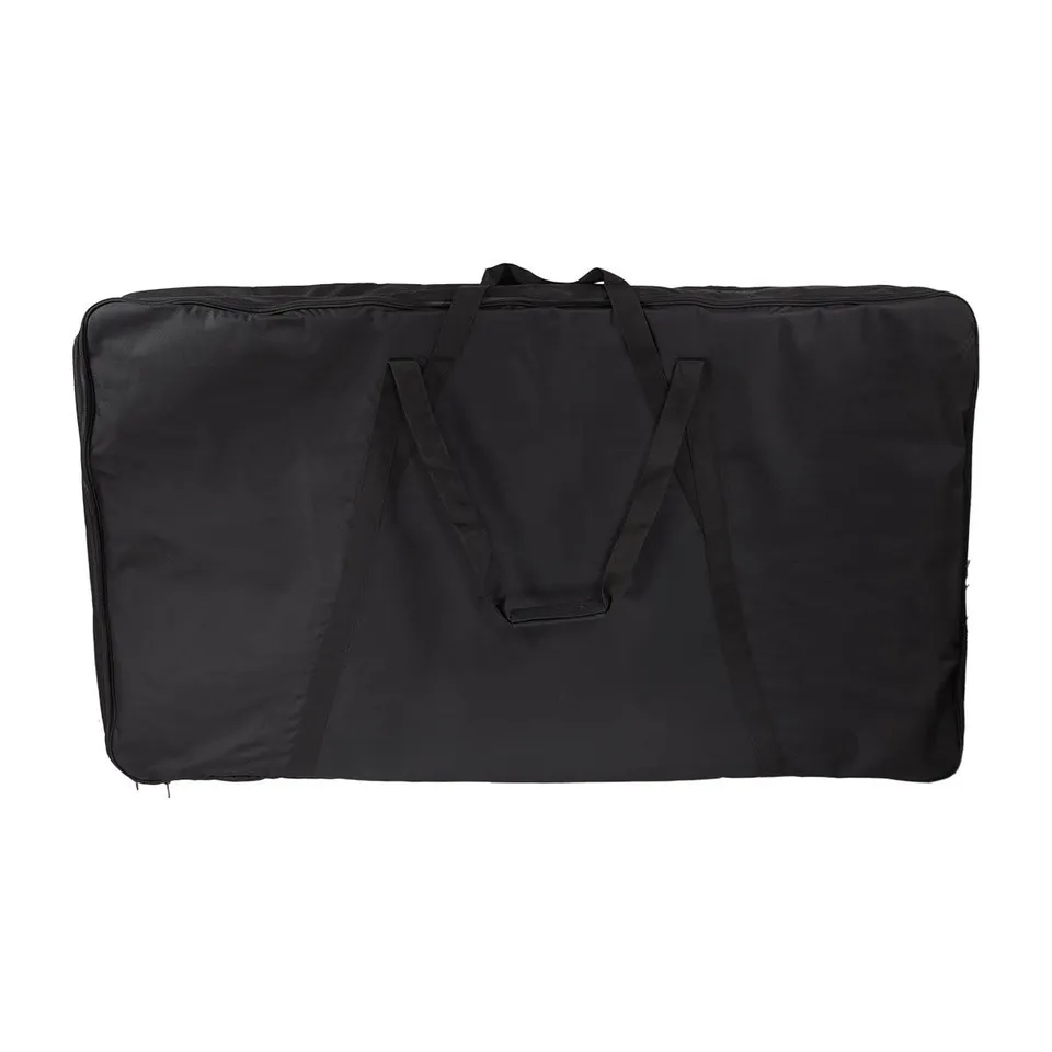 boomtonedj-dj-stand-pro-sac-transport-noir image 1