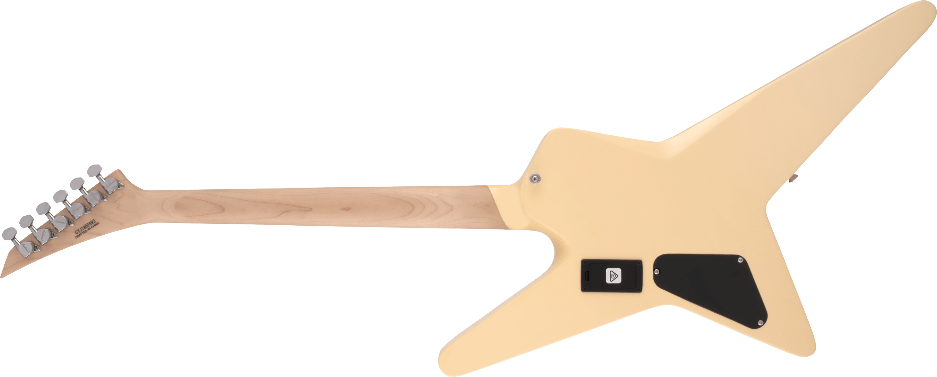 jackson-pro-series-gus-g-star-guitare-lectrique-ivoire image 2