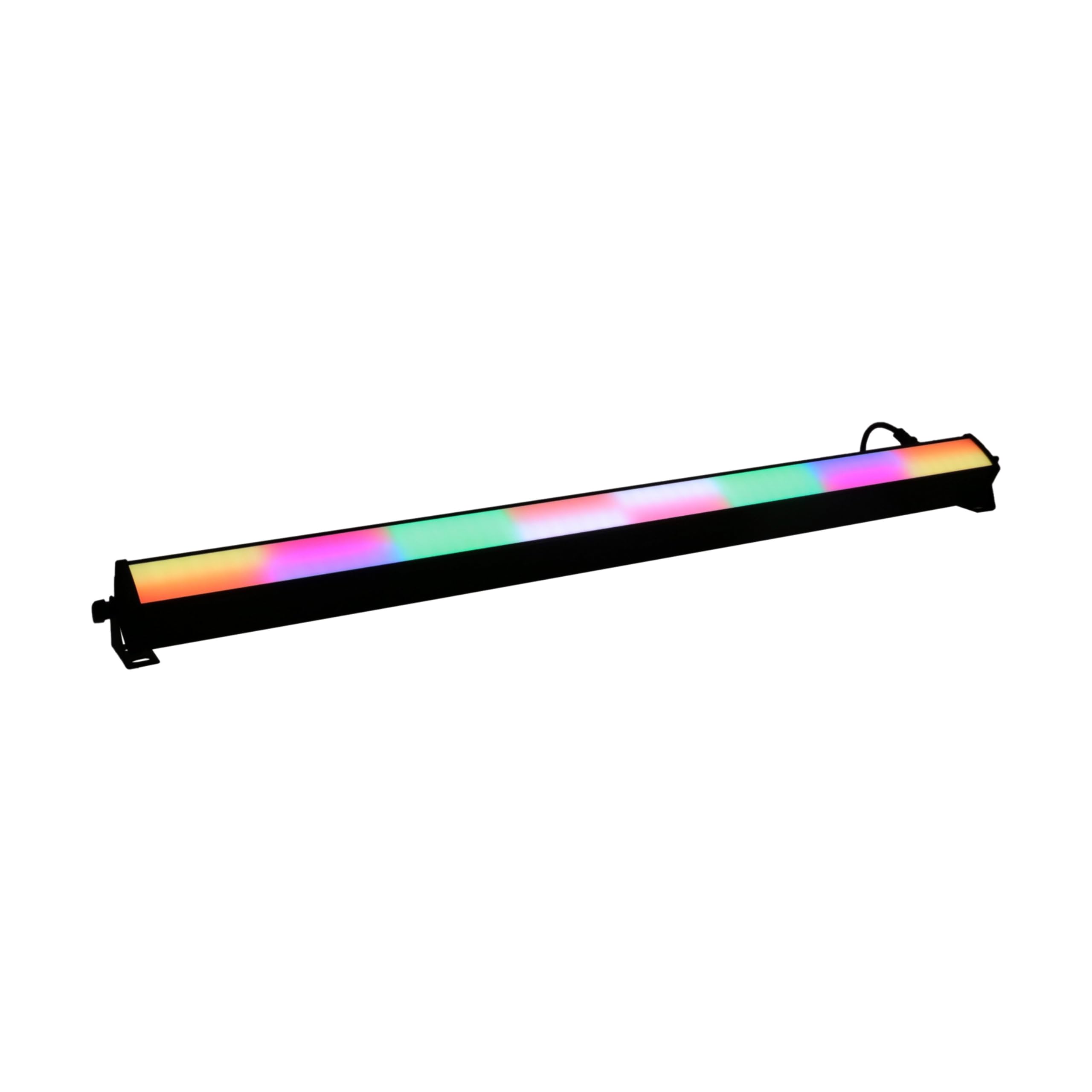 boomtonedj-skybar-v3-barre-led-rgb-1m-dmx image 2