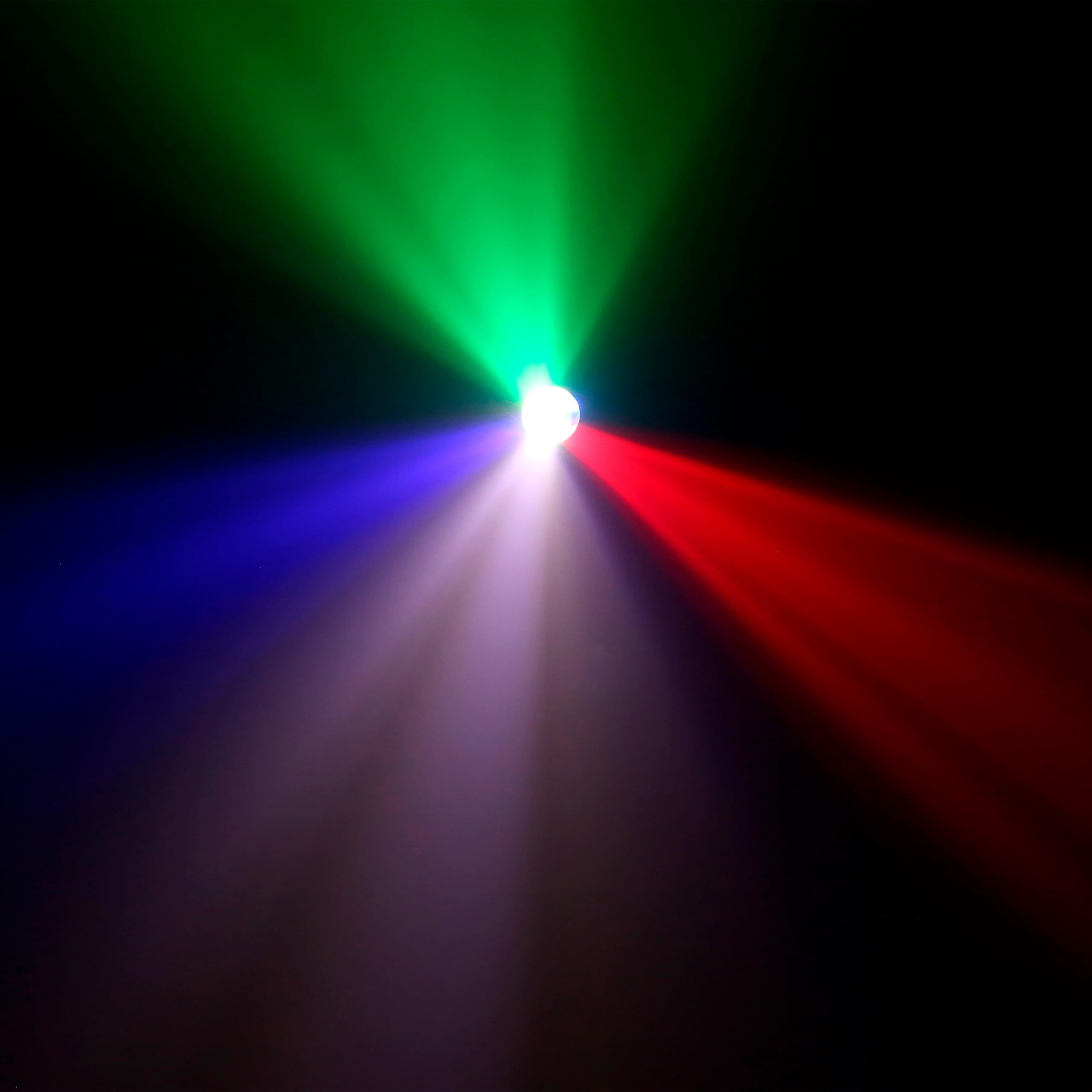 boomtonedj-multi-beam-jeu-de-lumi-re-rgbaw-15w image 3