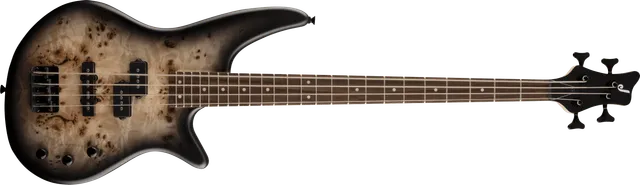 jackson-js-series-spectra-js2p-basse-4-cordes-black-burst-active image 1