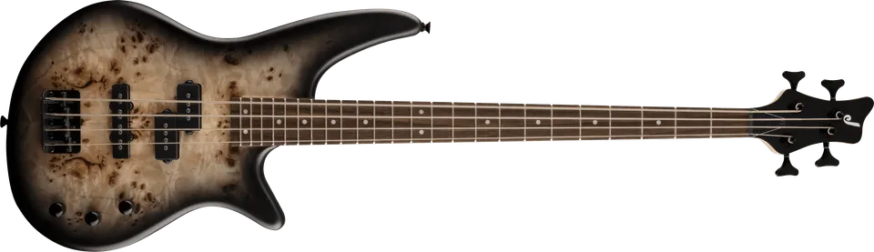 jackson-js-series-spectra-js2p-basse-4-cordes-black-burst-active image 1