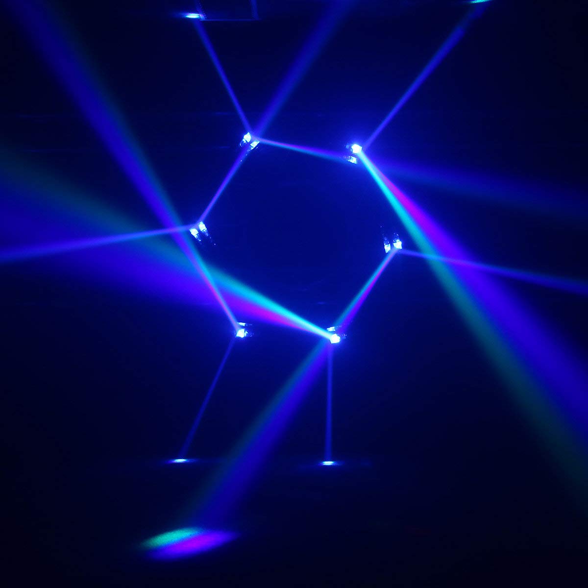boomtonedj-ludipocket-360-effet-beam-led-rgbw image 3