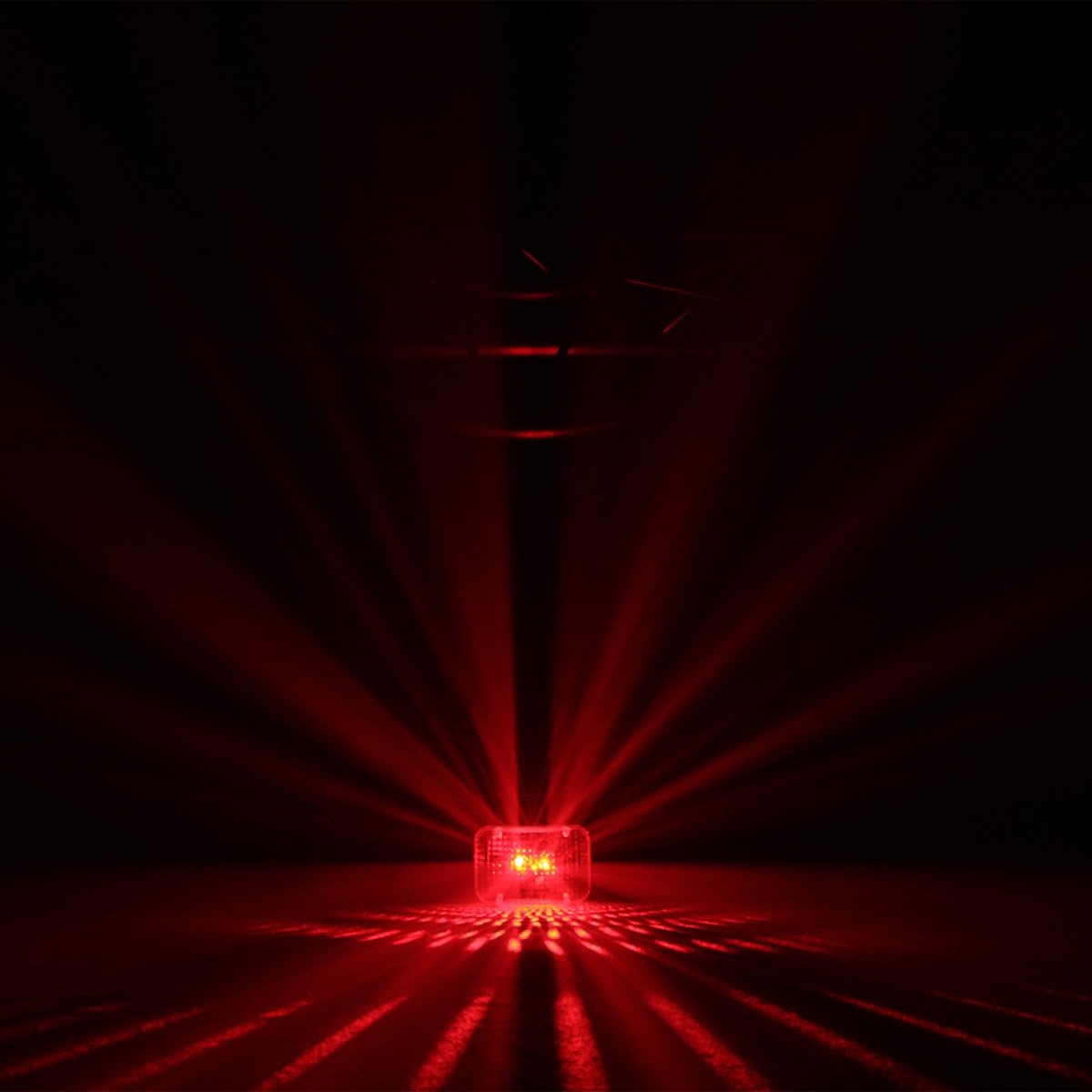 boomtonedj-maxi-derby-led-jeu-lumi-re-rgbw-2x10w image 8