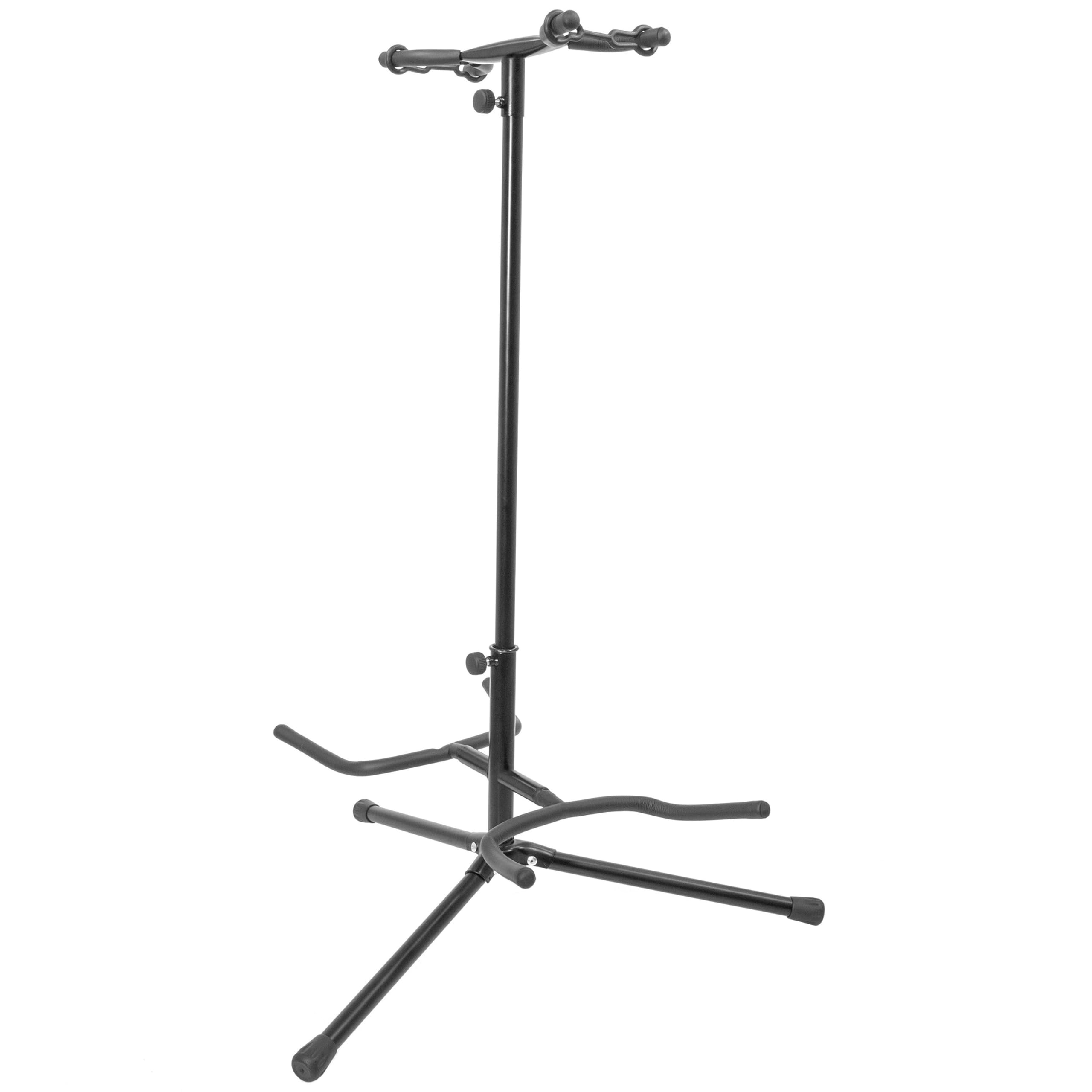 boomtonedj-us1-support-guitare-noir-pliable image 4