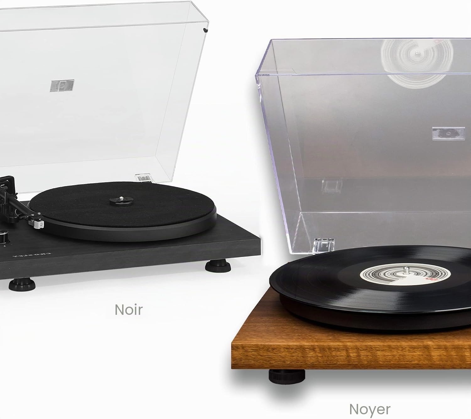 crosley-c62-tourne-disque-bluetooth-noyer-enceintes image 8