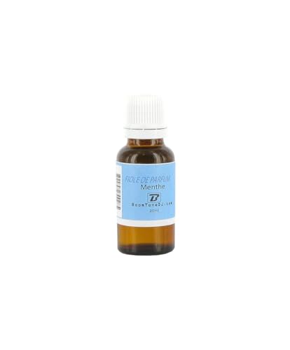 boomtonedj-liquides-fiole-menthe-20-ml-fum-e image 2