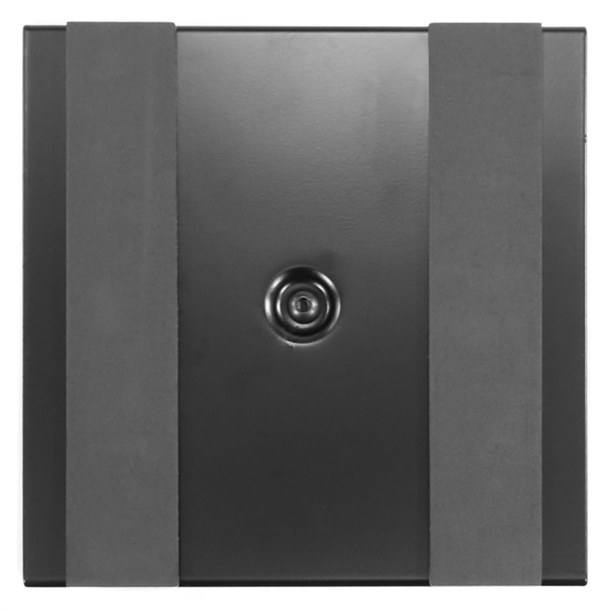 boomtonedj-ms2-pied-enceinte-monitoring-noir-r-glable image 3