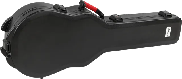 jackson-cases-monarkh-tui-guitare-noir-6-7-cordes image 1