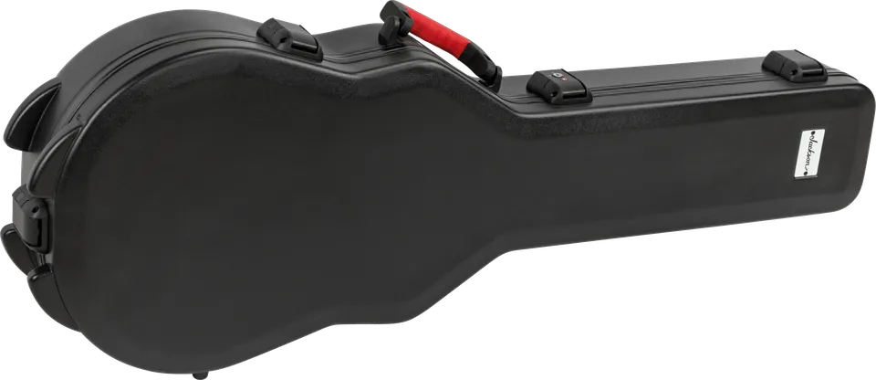 jackson-cases-monarkh-tui-guitare-noir-6-7-cordes image 1