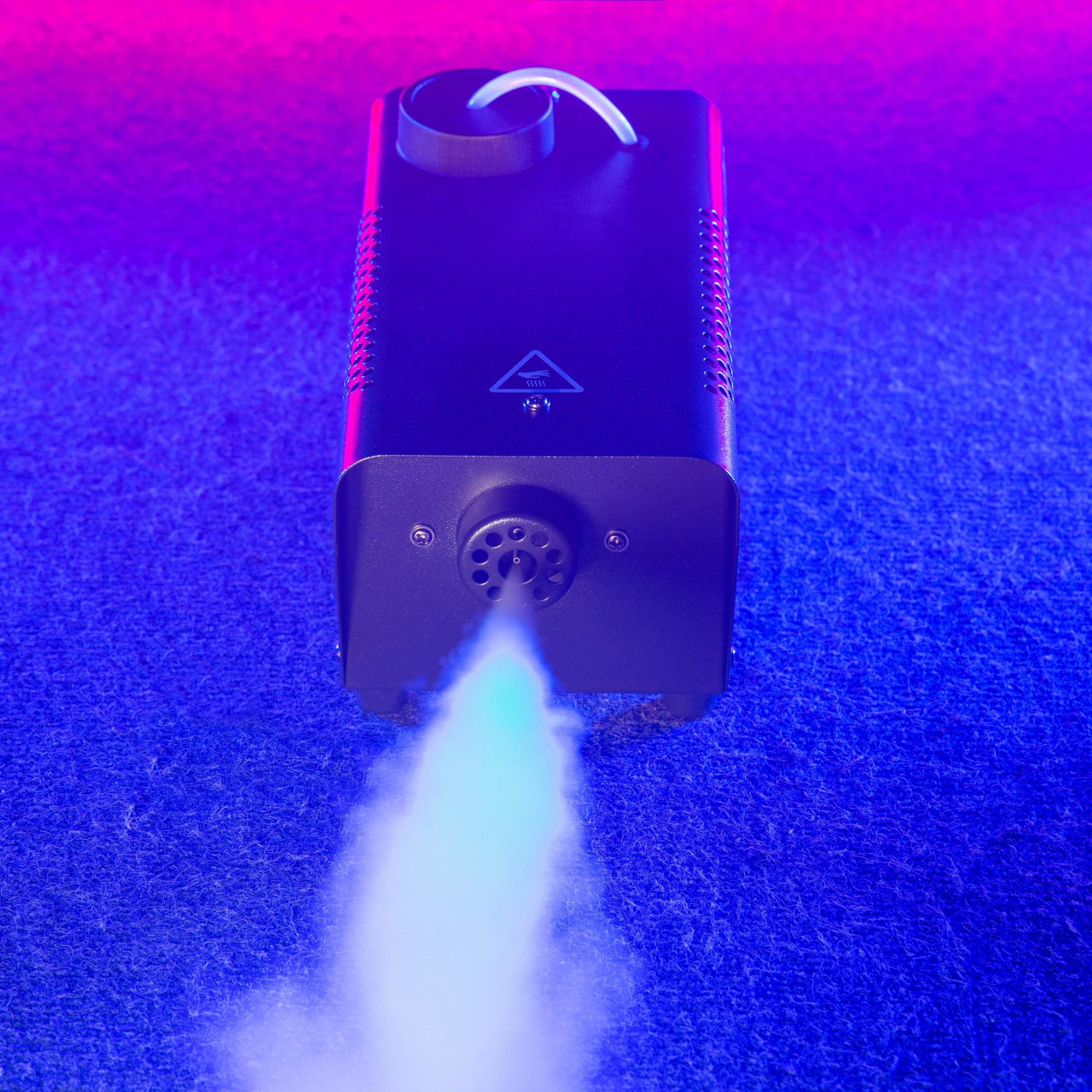boomtonedj-f400-machine-fum-e-400w-t-l-commande image 4