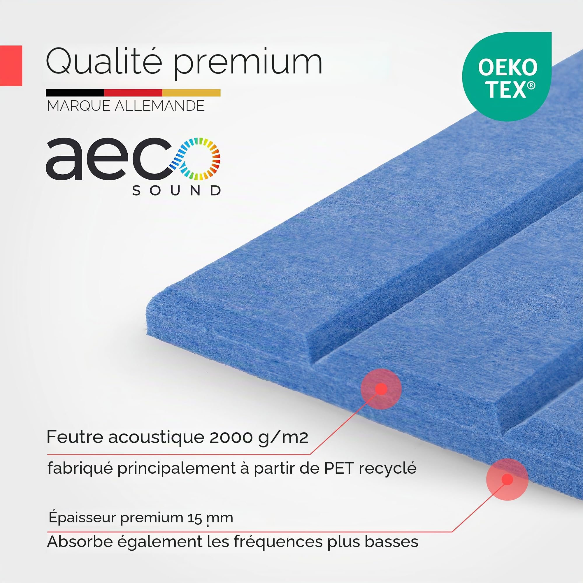 aeco-akustikfilz-panneau-feutre-bleu-rayures-9-pi-ces image 3