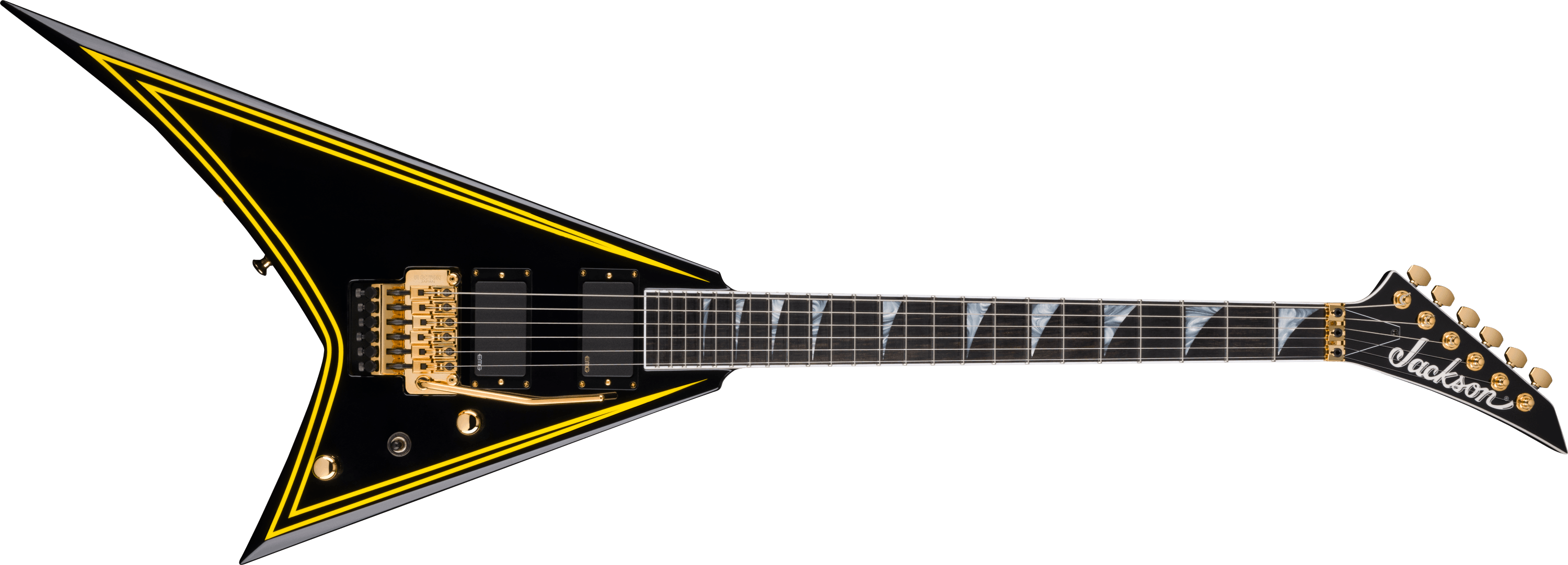 jackson-mj-series-rhoads-rr24mg-guitare-lectrique-blanc-liser-s image 3