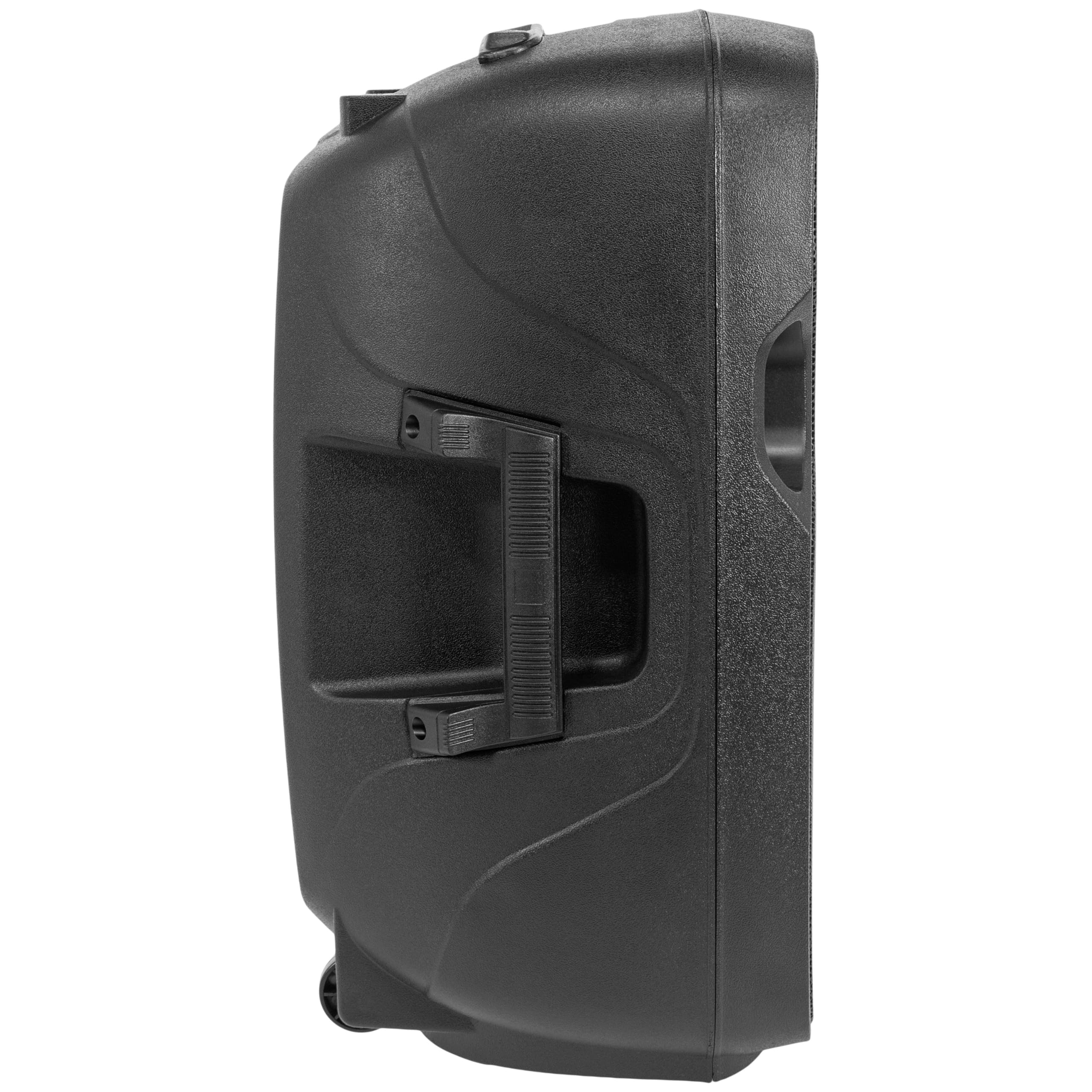 boomtonedj-ps212a-led-pack-sono-2-enceintes-12-bluetooth image 7