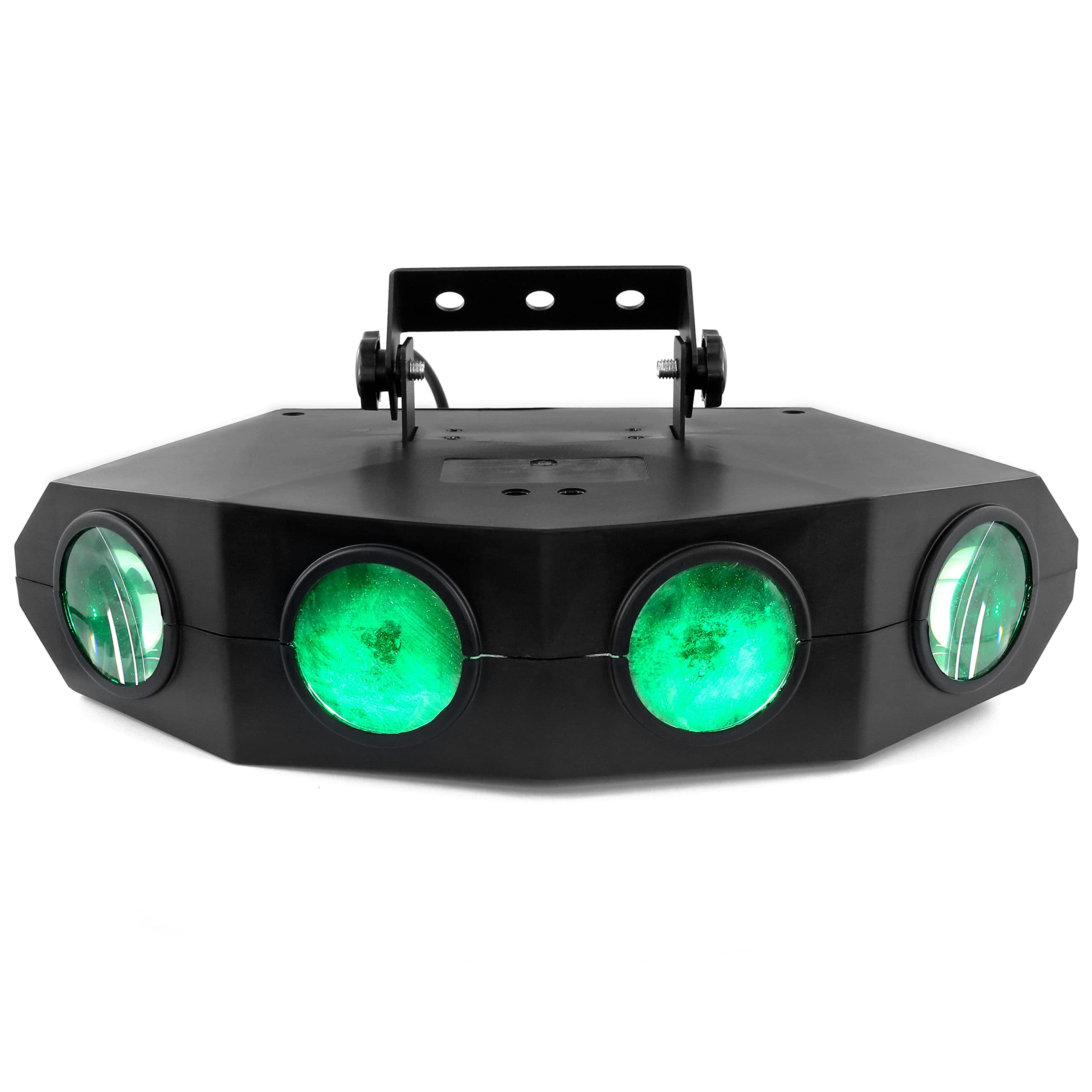 boomtonedj-quattro-moon-moonflower-128-led-rgba-auto image 6