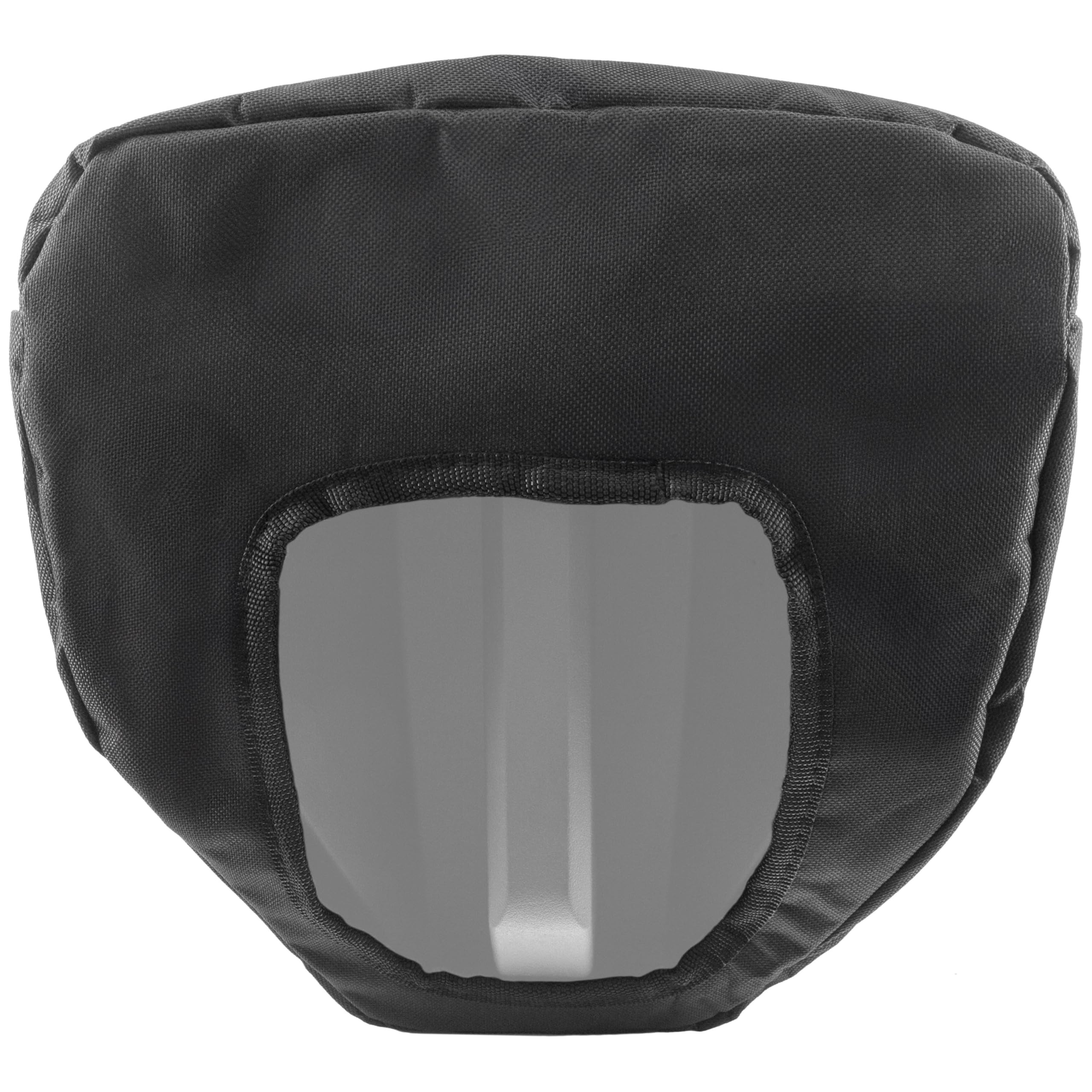 boomtonedj-gosound-800-housse-enceinte-noire-protection image 7