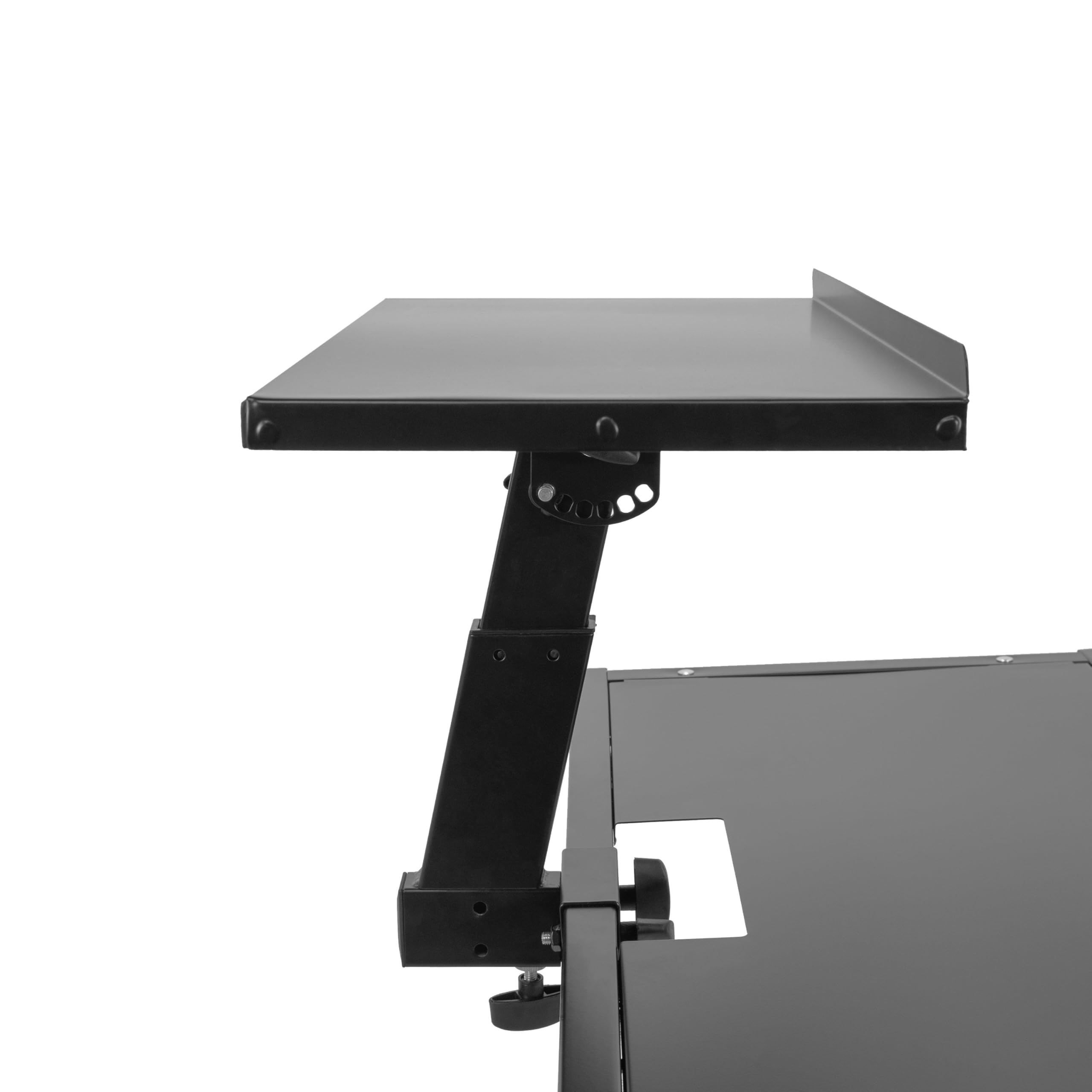 boomtonedj-dj-station-meuble-dj-acier-noir-r-glable image 8