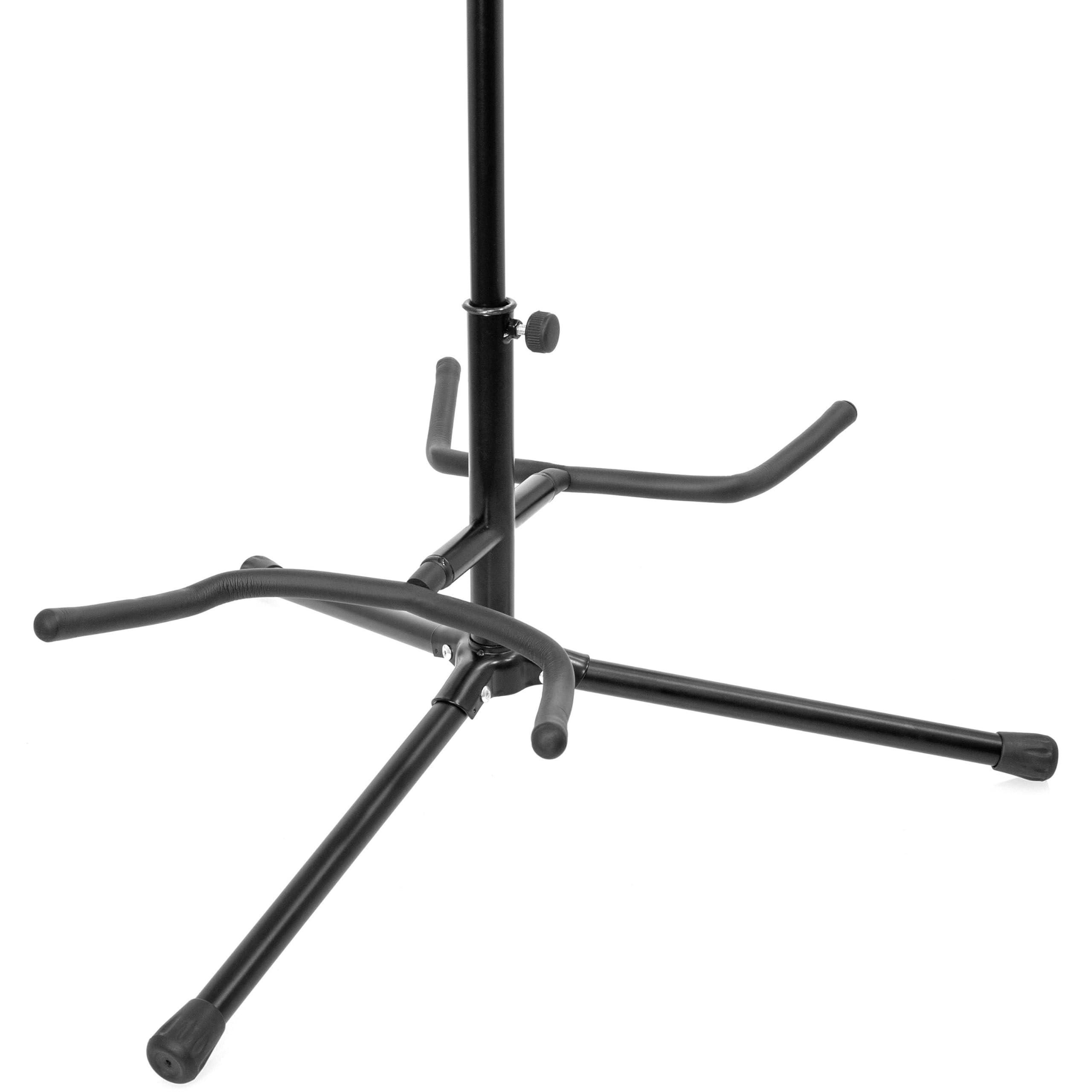 boomtonedj-us1-support-guitare-noir-pliable image 5