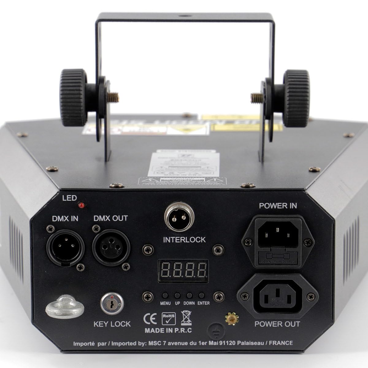 boomtonedj-duo-moon-star-effet-dj-rgbwa-strobe-50w image 8