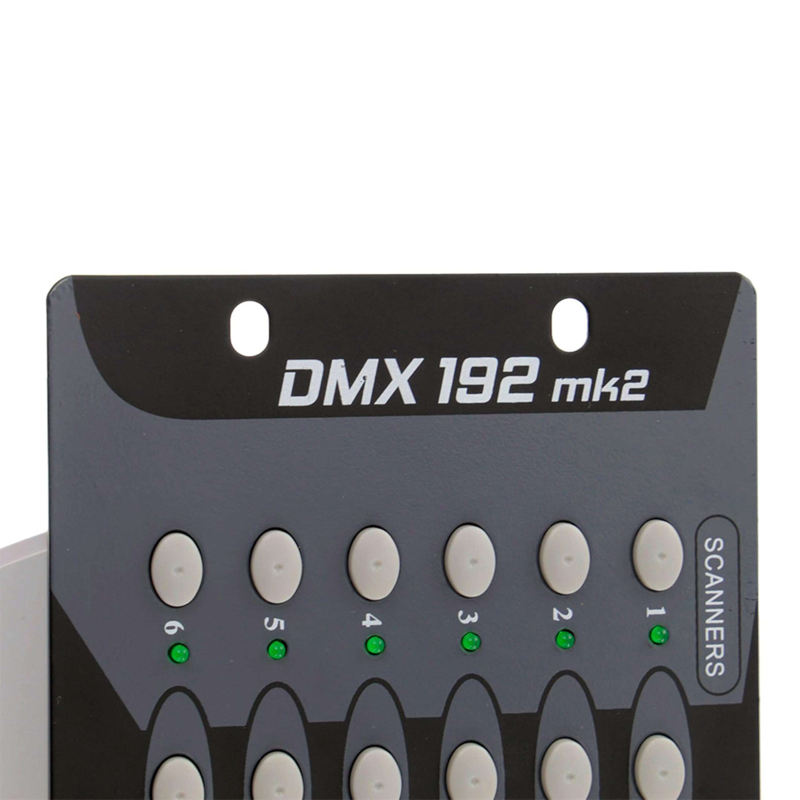 boomtonedj-dmx-192-mk2-contr-leur-lumi-re-dmx-512-192-canaux image 6