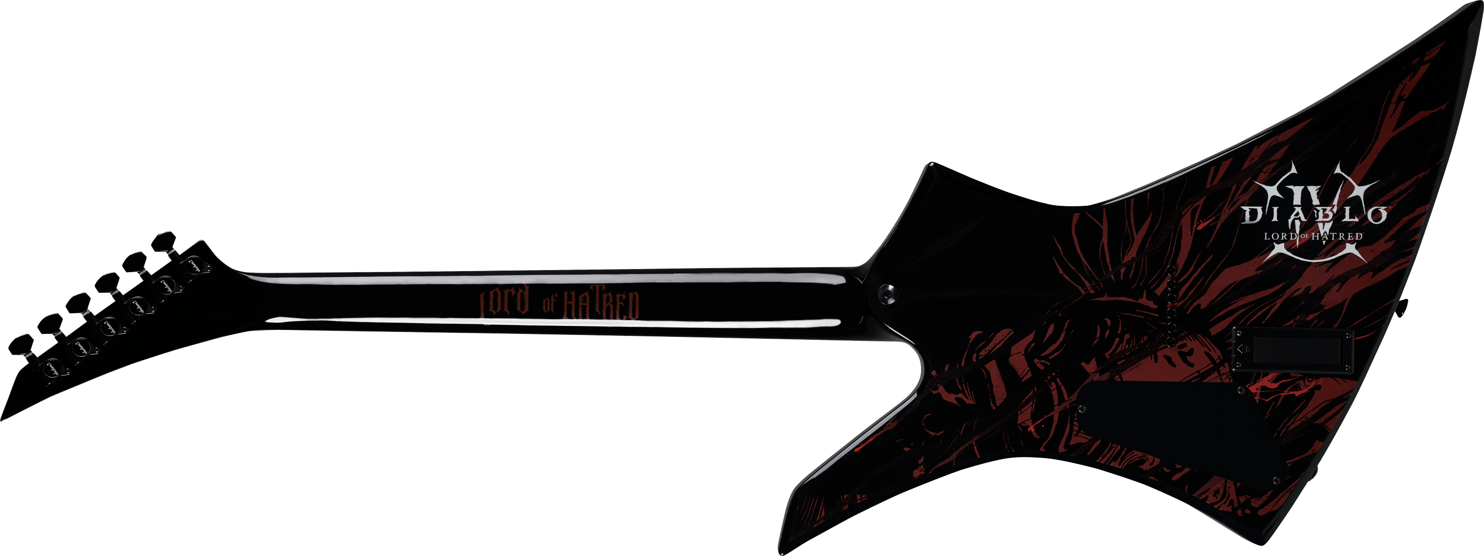 jackson-x-series-kelly-ke-ht-guitare-lectrique-diablo image 2