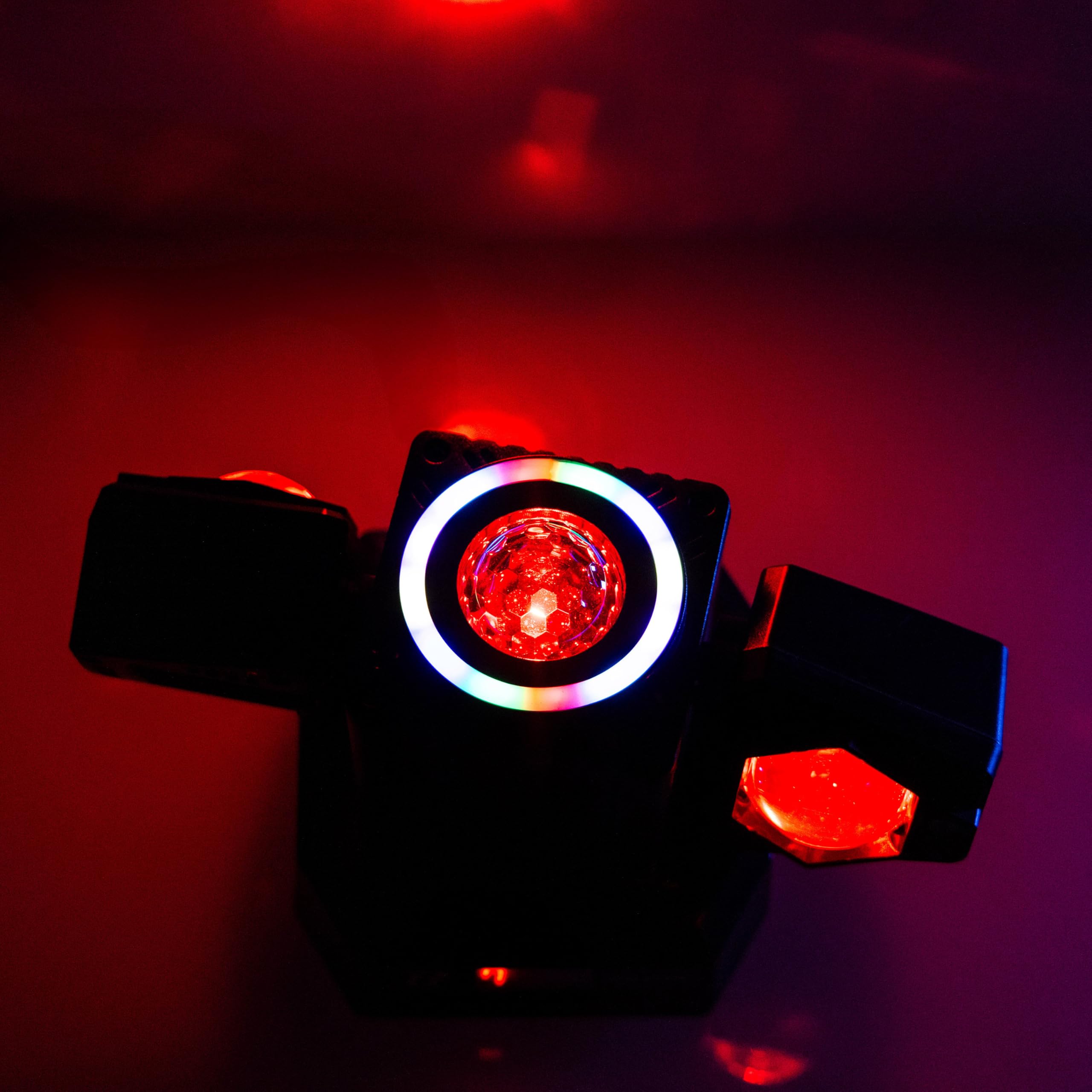 boomtonedj-ufo-wing-jeu-lumi-re-4-en-1-led-laser image 4
