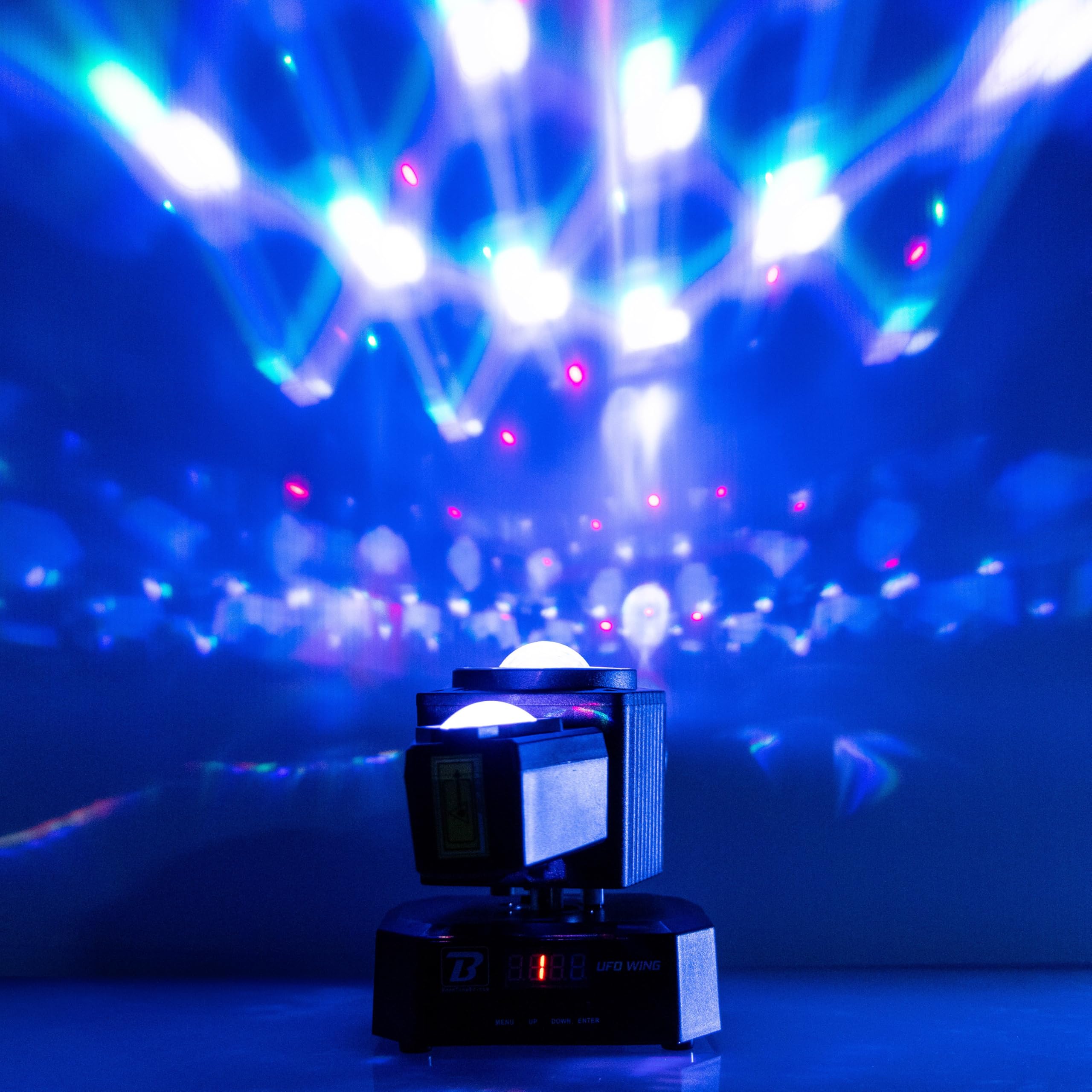 boomtonedj-ufo-wing-jeu-lumi-re-4-en-1-led-laser image 3