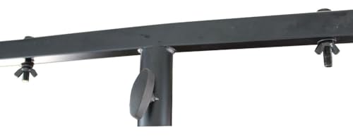 boomtonedj-t-bar30-barre-traverse-pied-levage-1-50m image 6