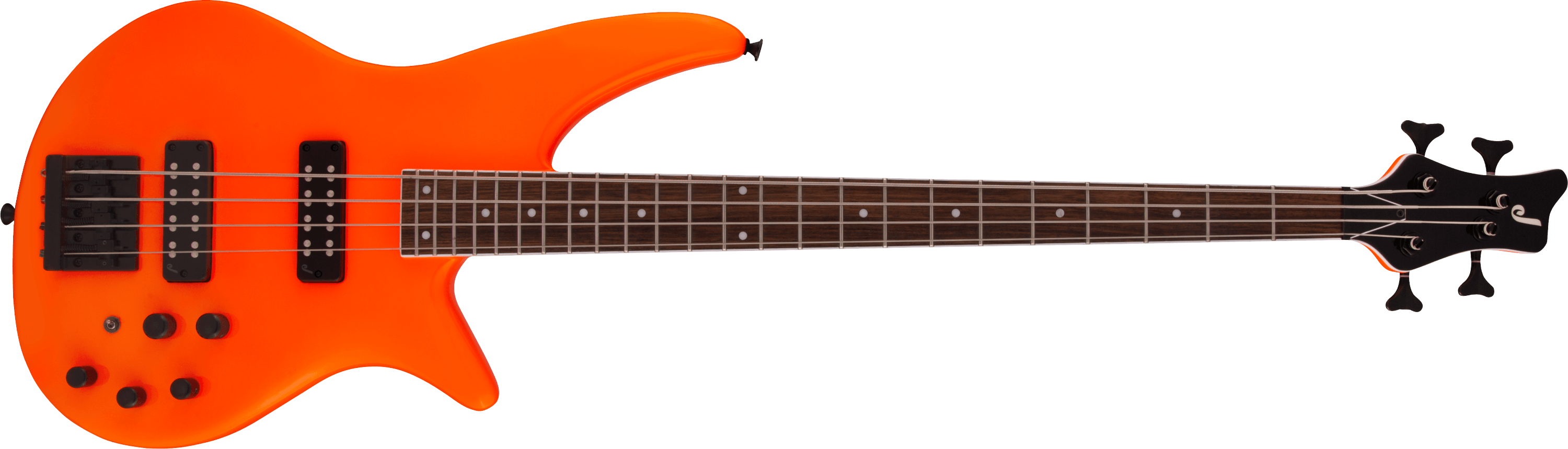 jackson-x-series-spectra-sbx-iv-basse-lectrique-vert-arm-e image 8