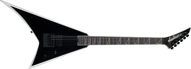 jackson-rr24-christian-andreu-guitare-evertune-noire image 1