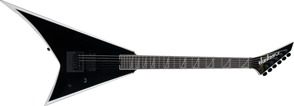 jackson-rr24-christian-andreu-guitare-evertune-noire image 1