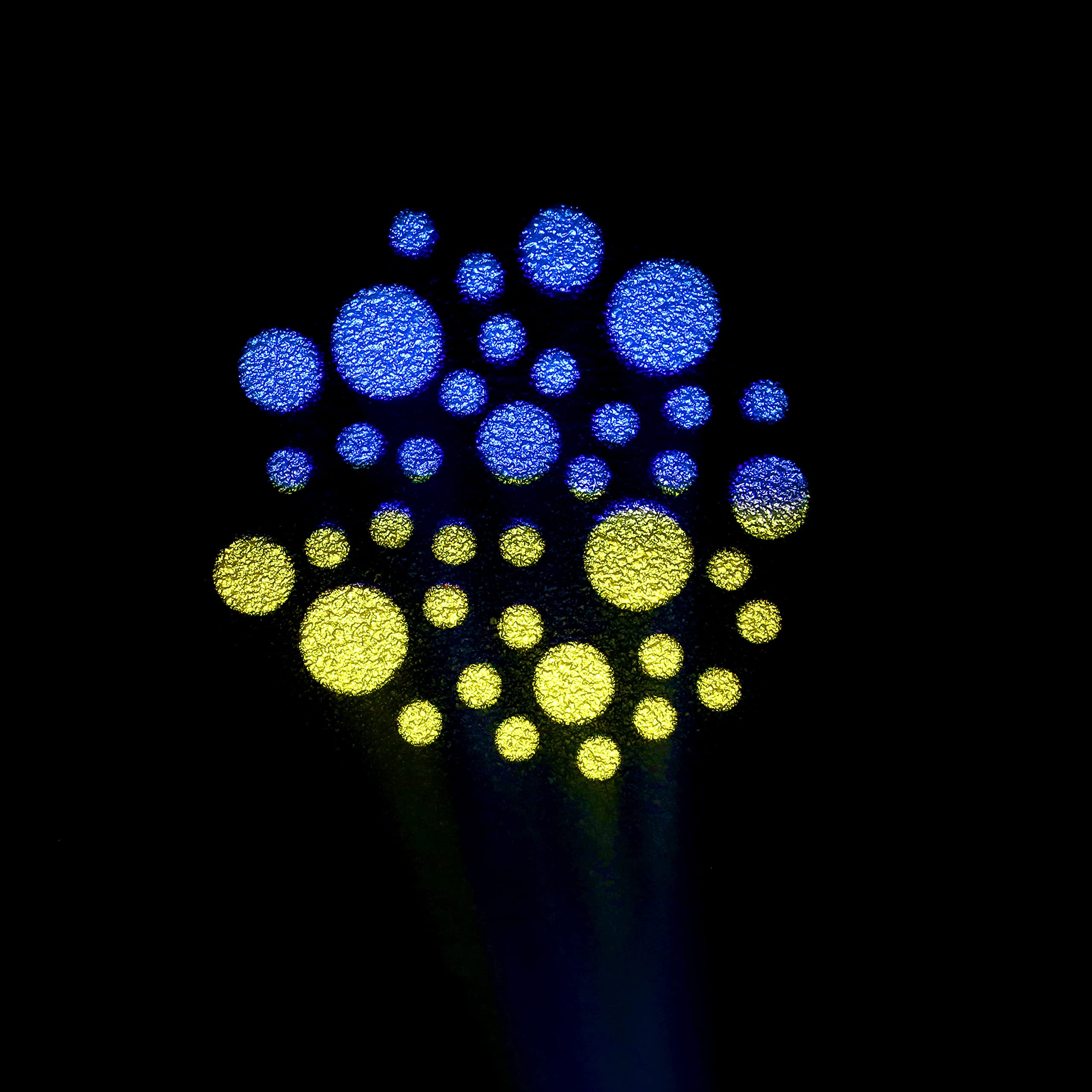 boomtonedj-maxi-spot-60-lyre-led-60w-rgb-7-gobos image 5