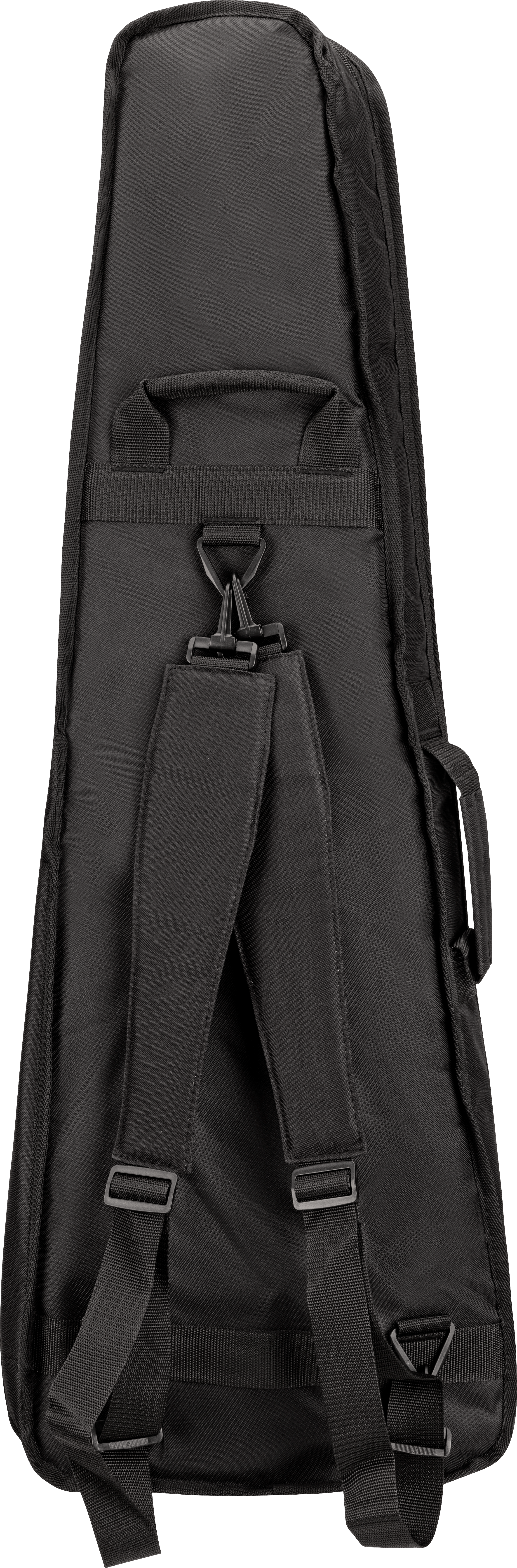jackson-gig-bags-minion-concert-housse-basse-noire image 2