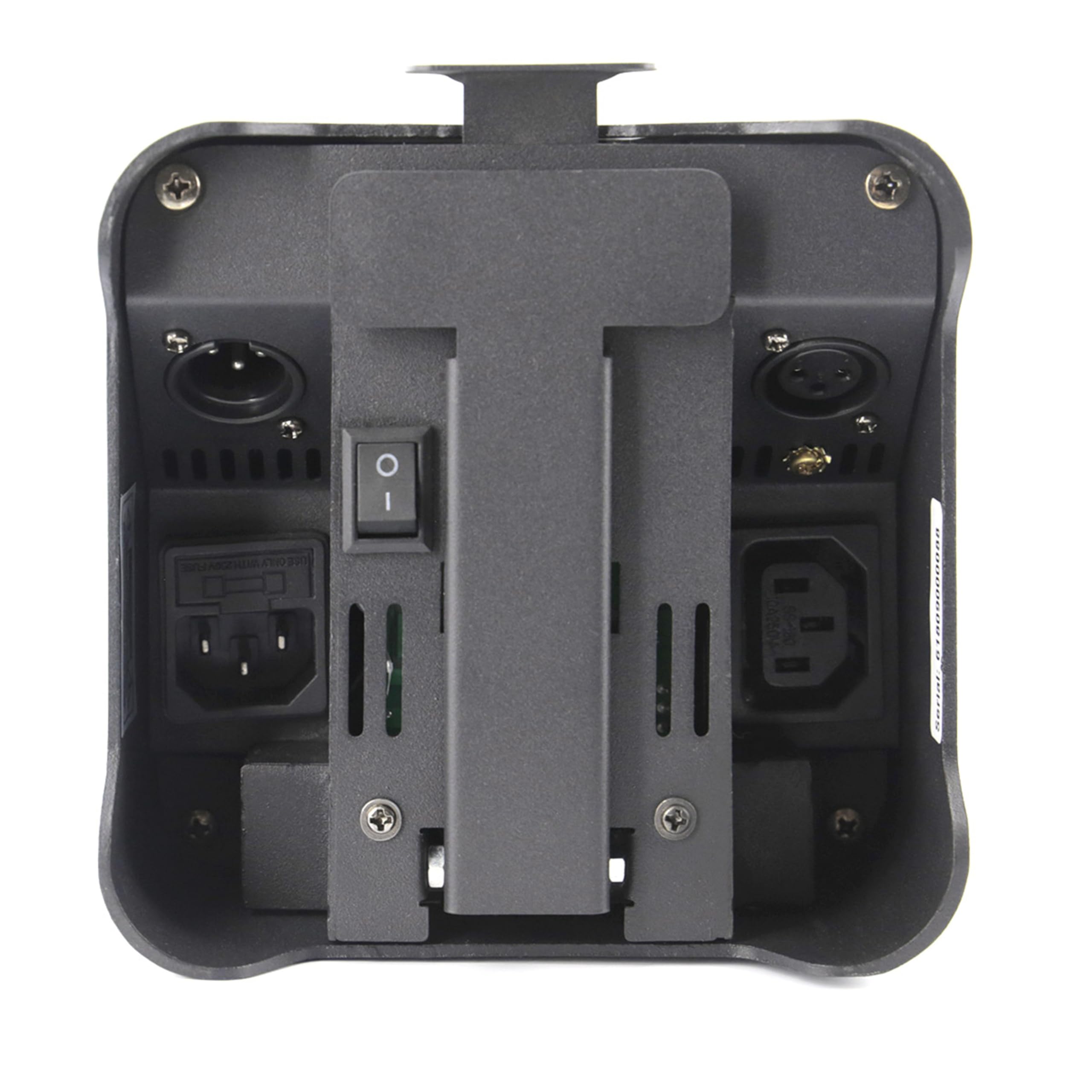 boomtonedj-ez-box-4x15w-projecteur-led-rgbw-batterie-dmx-sans-fil image 7