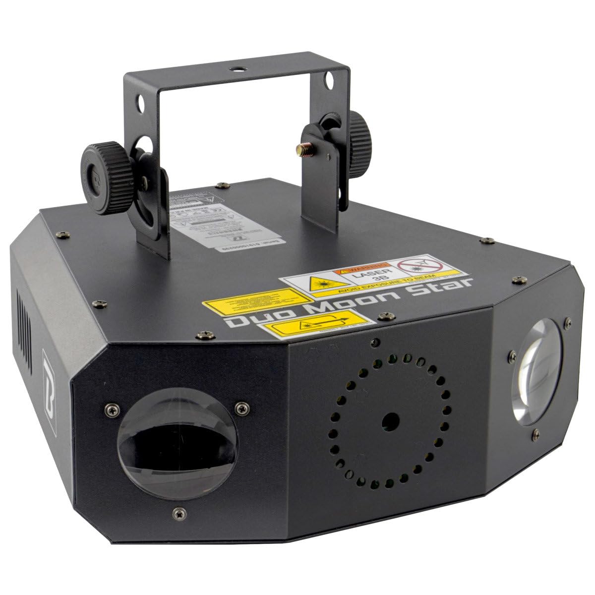 boomtonedj-duo-moon-star-effet-dj-rgbwa-strobe-50w image 2