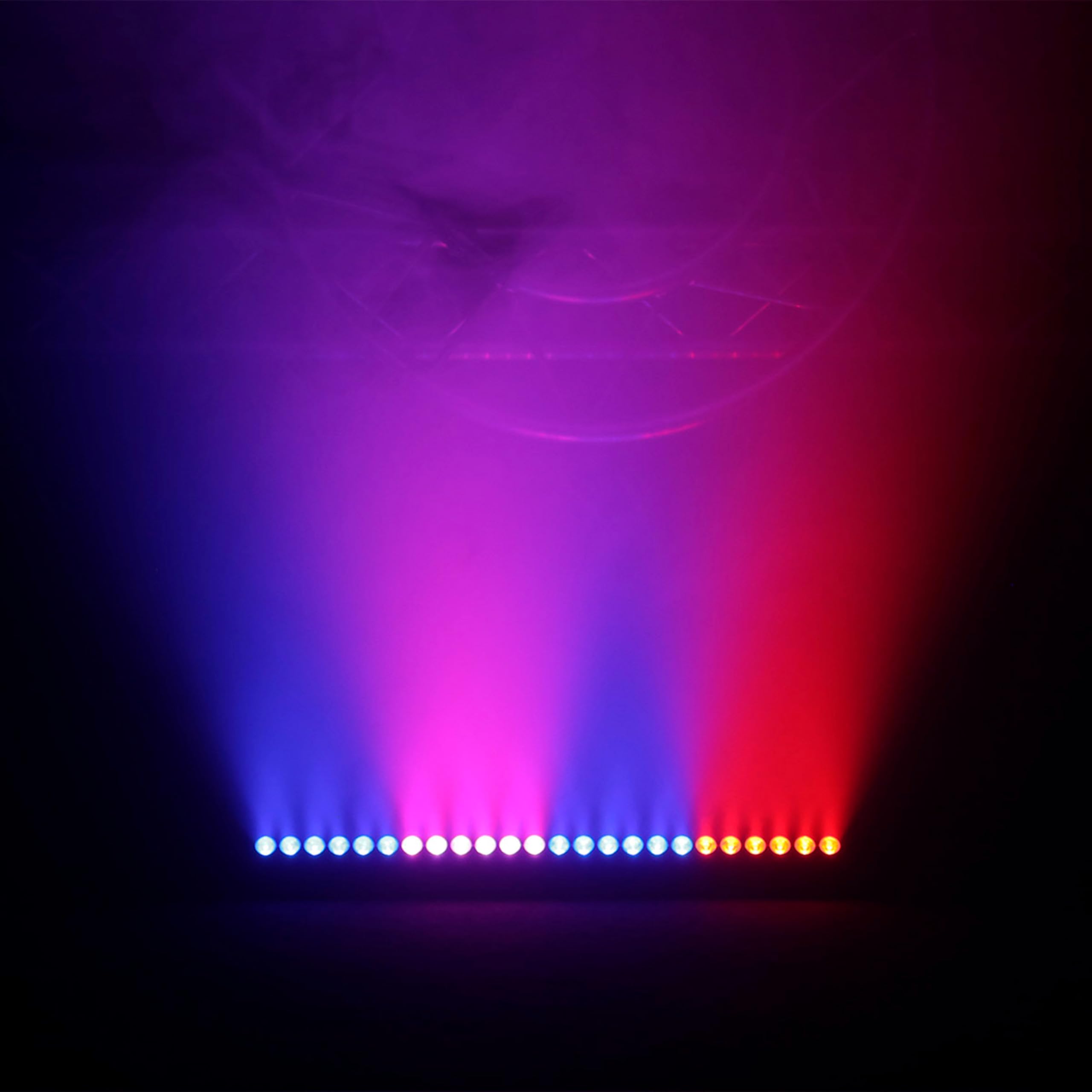 boomtonedj-colorpix-barre-led-24x3w-rgb-1m-dmx image 6