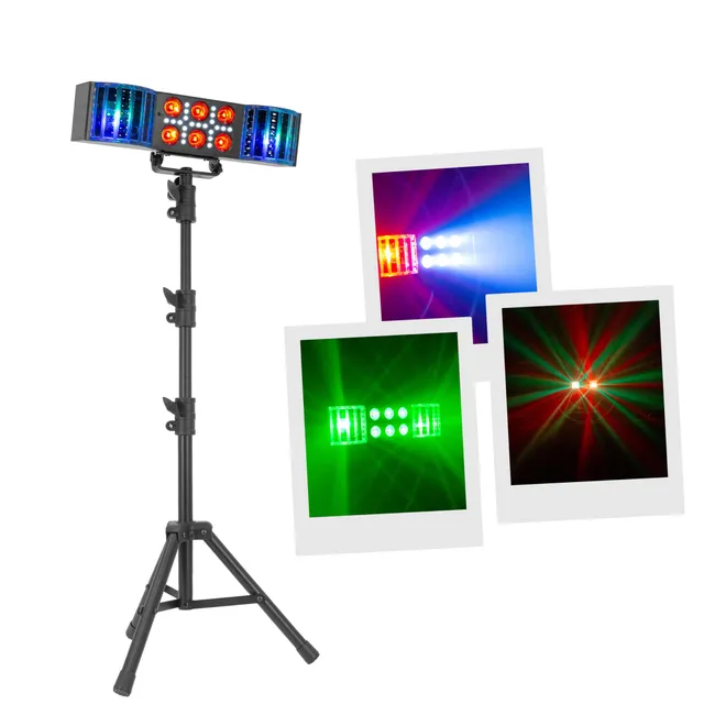 boomtonedj-twin-derby-3-en-1-rgbw-tr-pied image 1