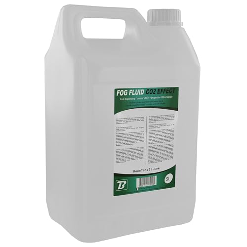 boomtonedj-fog-fluid-co2-liquide-fum-e-5-l-blanc image 6