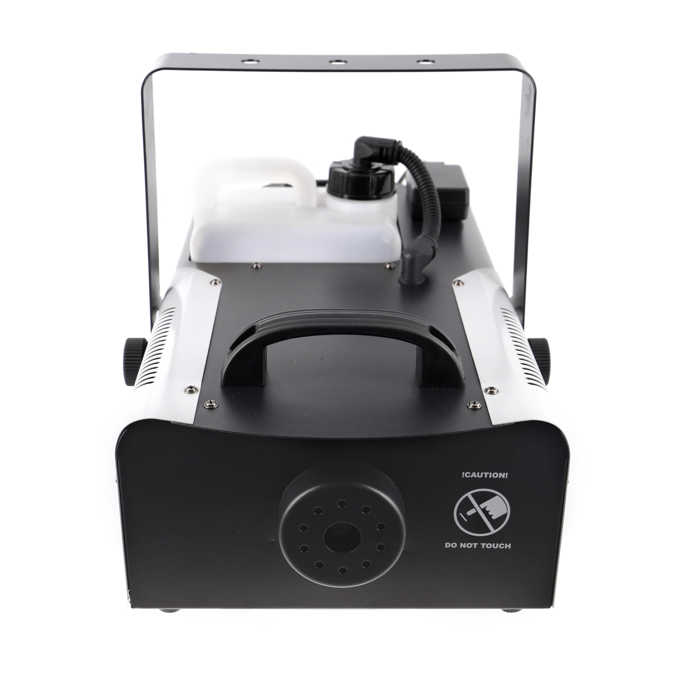 boomtonedj-f3000-machine-fum-e-dmx-3000w-t-l-commandes image 6