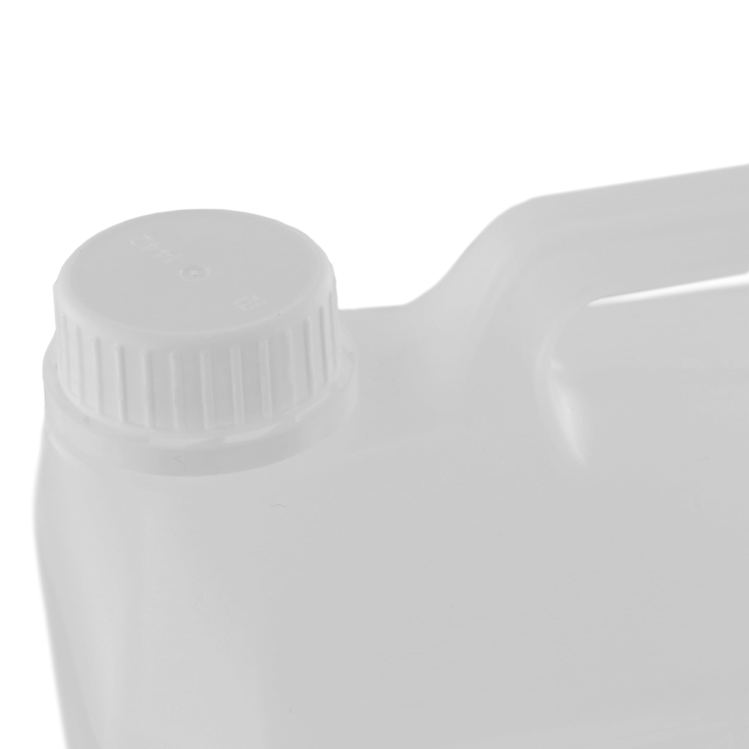 boomtonedj-fog-fluid-liquide-fum-e-dense-5l image 4